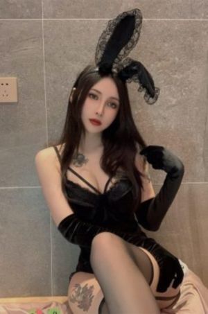 枫与铃动漫