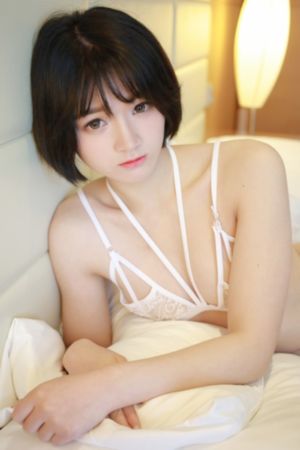 后宫 电影