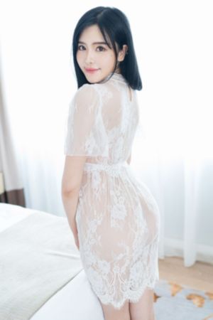无颜之月1～5集全集