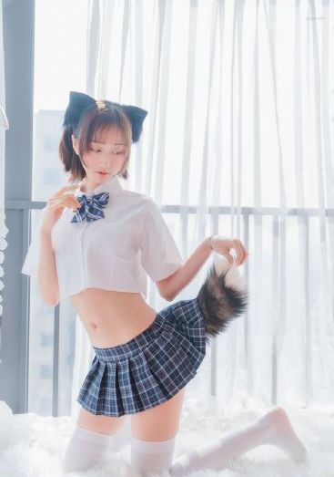 青檬在线电视剧高清观看