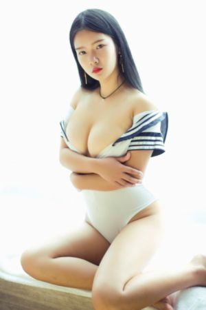 水野朝阳 在线播放 高清