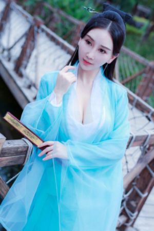 生死时刻泰剧