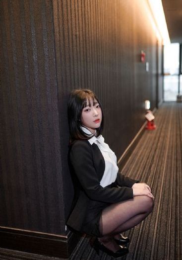 姐妹3电影高清全集在线观看
