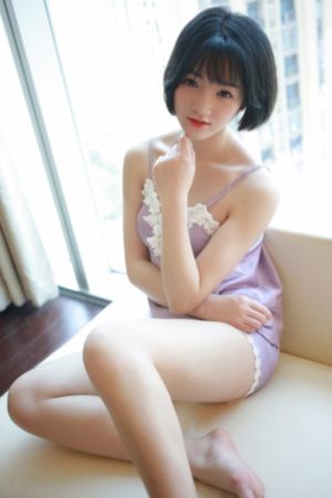 西游记86集全免费播放的软件