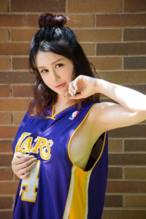 完美的家庭