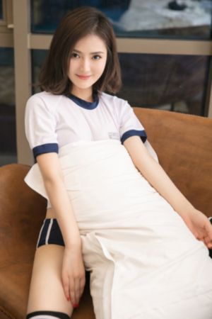 侠探杰克