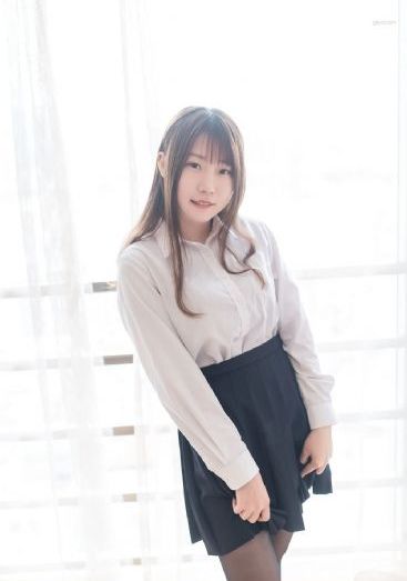 错爱3