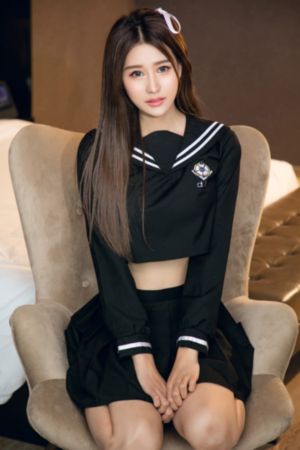 爱上阿姨电影