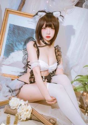 小宝与康熙在哪个app看