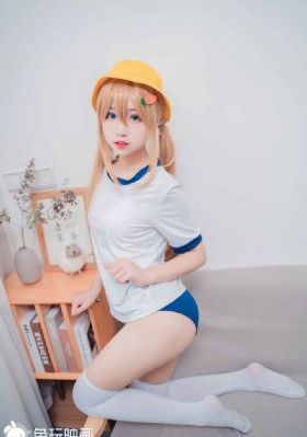 奶牛农场新娘