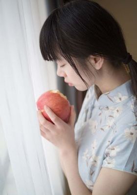 爱丫爱丫影院电视剧免费播放