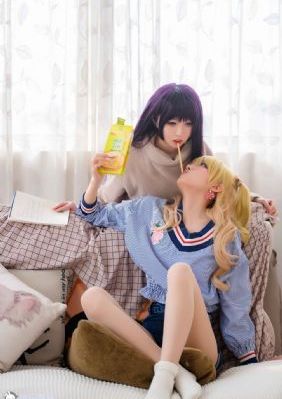 电影国宝宝藏之觐天宝匣