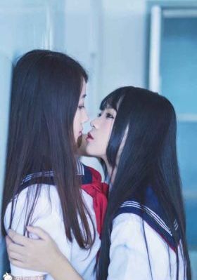 龙宝小英雄