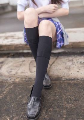 俄罗斯新妈妈