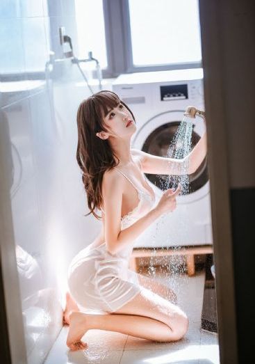 何以笙箫默电视剧免费观看完整版