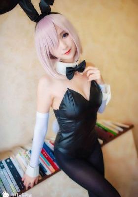 甜蜜