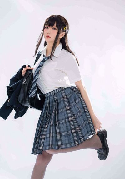 女子学院的电影叫什么