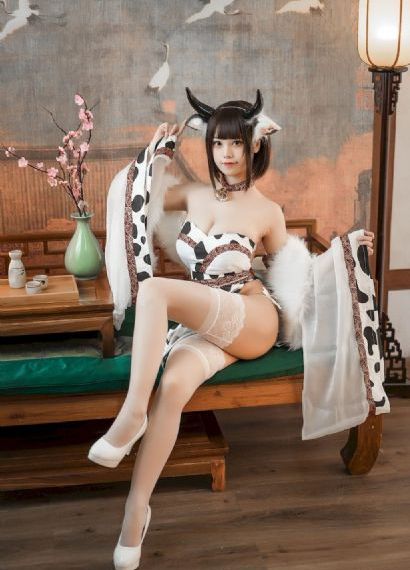 短柄斧1