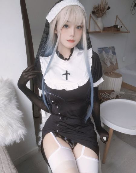温柔短剧