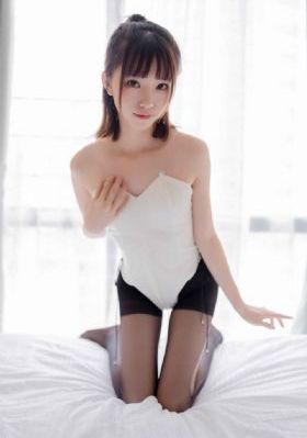 葡萄熟了4