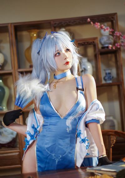 财阀家的小儿子