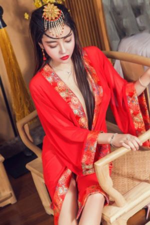 电锯惊魂1～8完整版在线观看