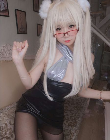 偷情画室