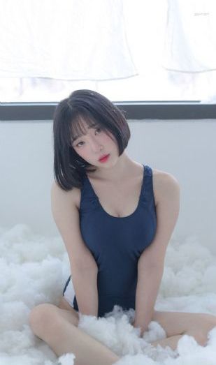 年轻丰满的继母3在线播放