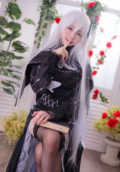 电视剧今生有你
