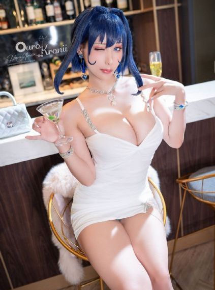 入间同学入魔了