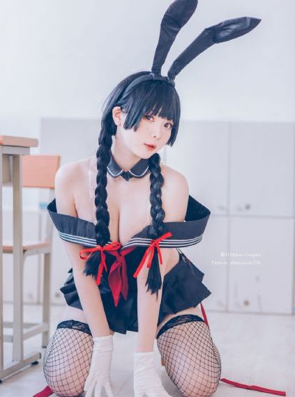 无主之花在线观看