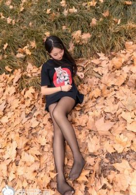 庆余年第二部日韩剧在线观看