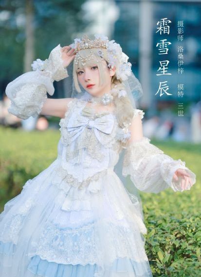 久久网免费