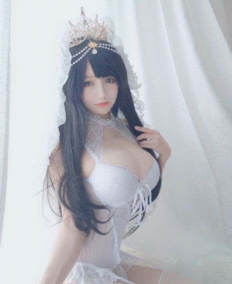 一生一世演员表
