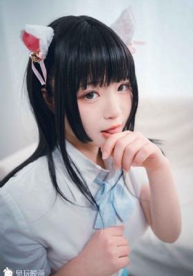 奔跑吧第十季