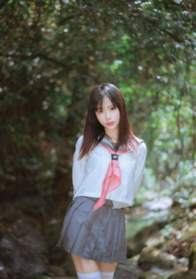 电影窃欲无罪