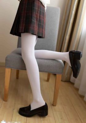 夫人夜电影