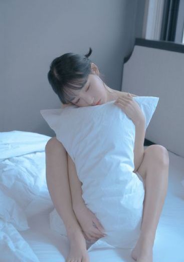 eeuss在线电影播放