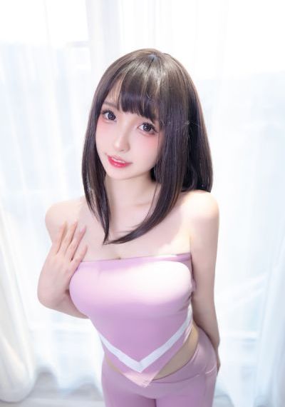 在线观看91视频