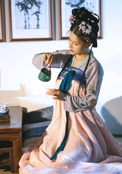 美丽姑娘高清视频免费中国观看