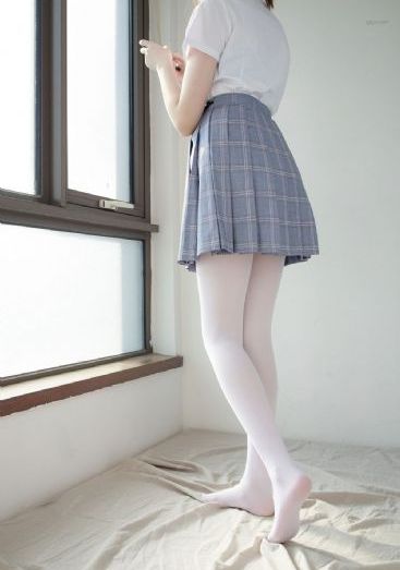 小巷人家电视剧在线观看全集