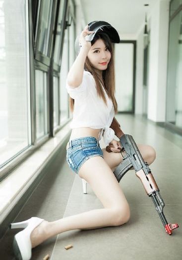 苍蓝战士奥特曼网站链接