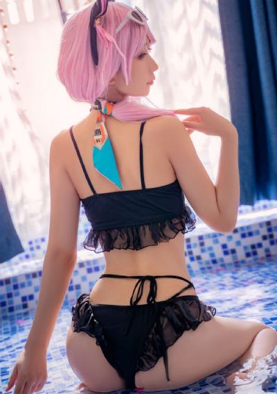小姑子的味道