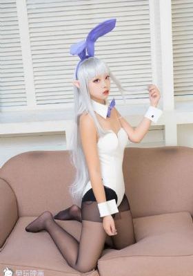 王冉