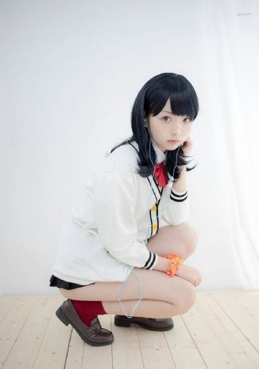 处破小婕子的第一次