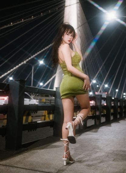 名侦探柯南爱奇艺