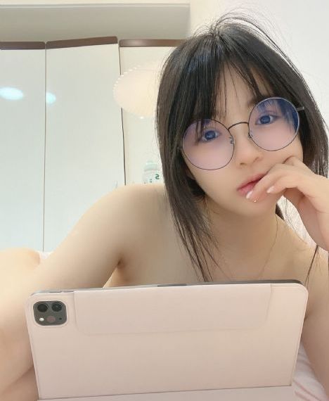 北京仓储寄存