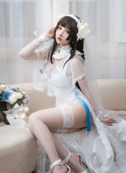 拆弹专家2 电影