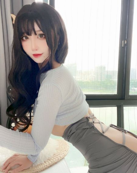 性的交叉点