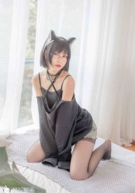 我的家庭女教师